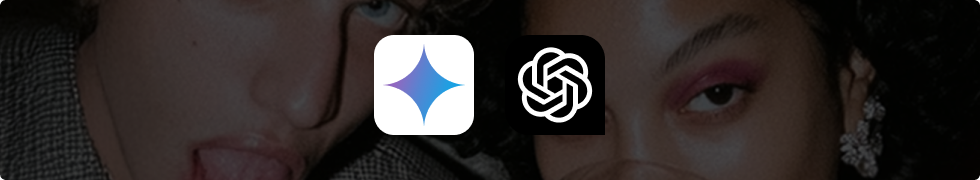 사용 툴 이미지